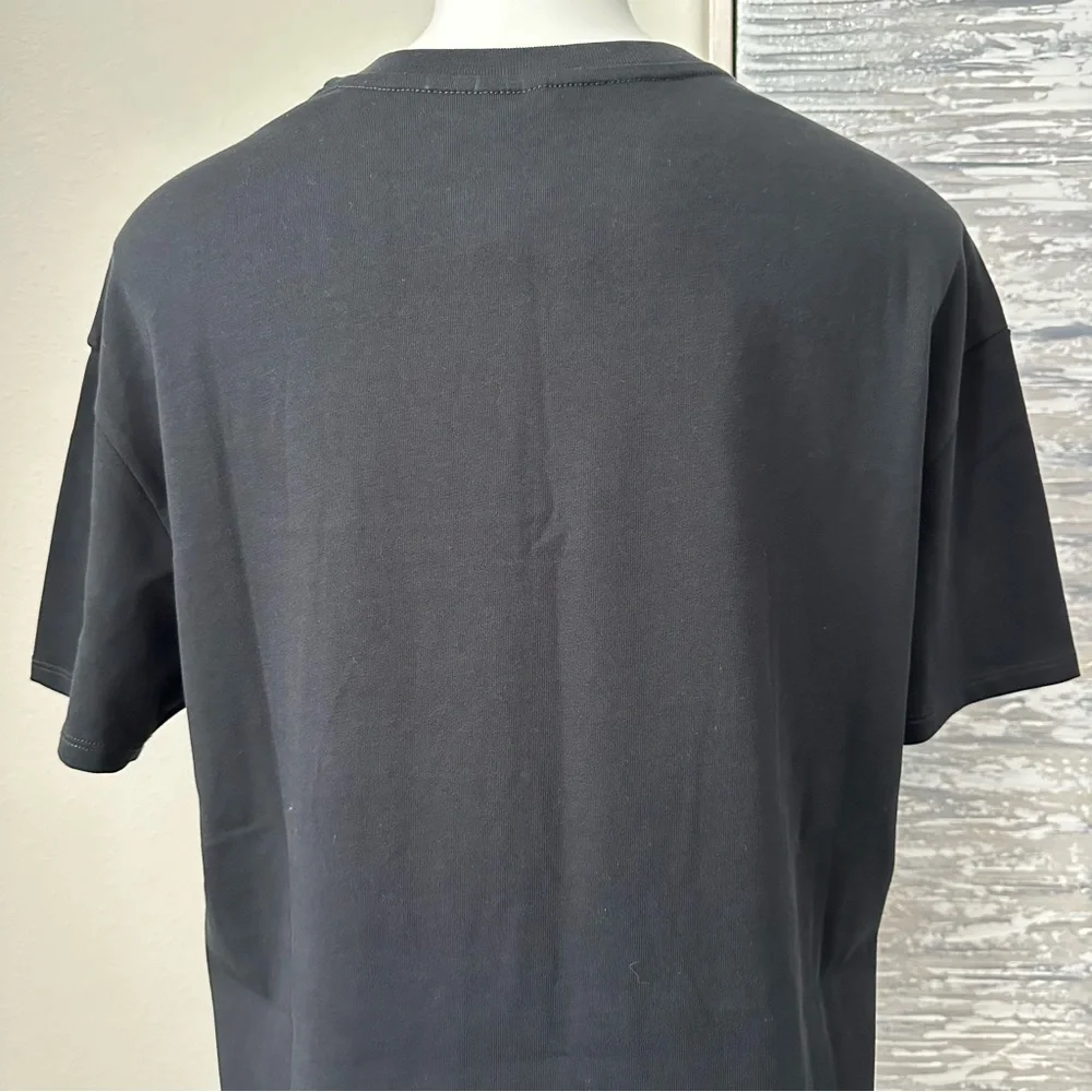 UGG Women’s ZOEY T-shirt Dress Size XS